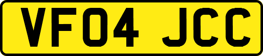 VF04JCC