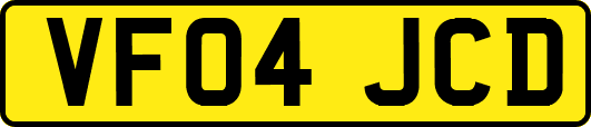 VF04JCD