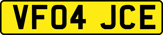 VF04JCE