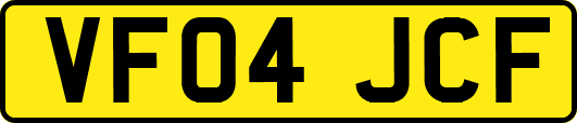 VF04JCF
