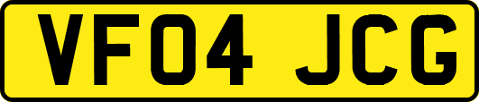 VF04JCG