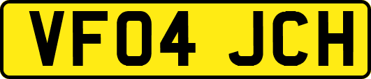VF04JCH