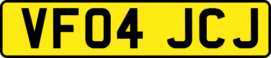 VF04JCJ