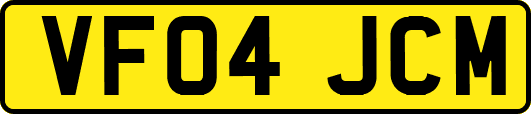 VF04JCM