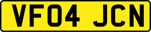 VF04JCN
