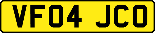 VF04JCO