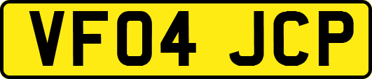 VF04JCP