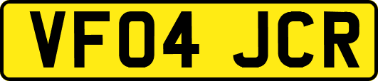 VF04JCR