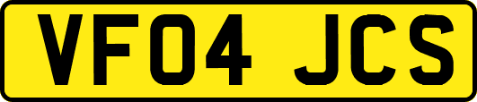 VF04JCS