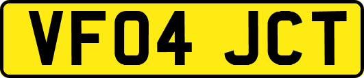 VF04JCT