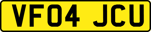 VF04JCU