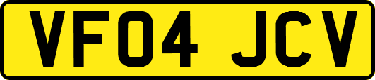 VF04JCV