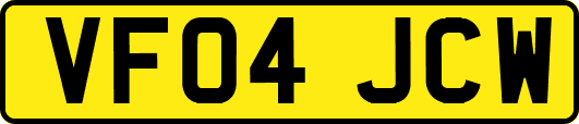 VF04JCW