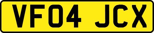 VF04JCX