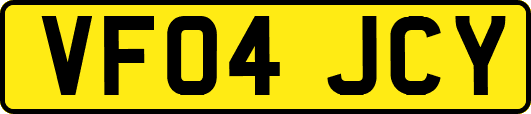 VF04JCY