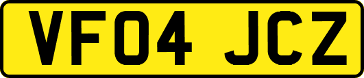 VF04JCZ