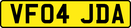 VF04JDA