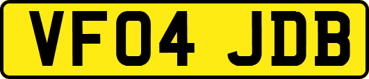 VF04JDB