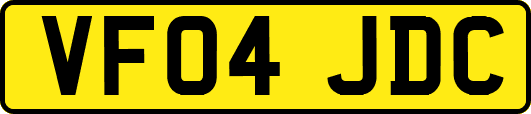 VF04JDC