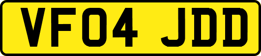 VF04JDD