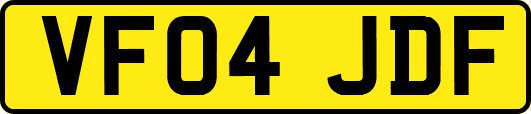 VF04JDF