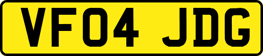 VF04JDG