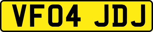 VF04JDJ