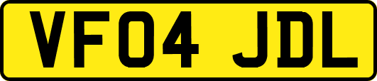 VF04JDL