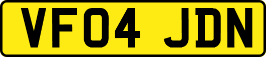 VF04JDN
