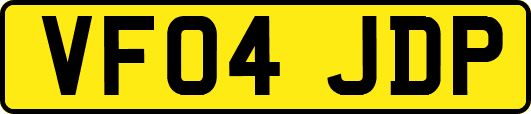 VF04JDP