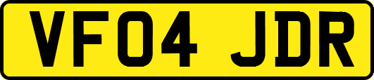 VF04JDR