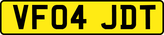 VF04JDT