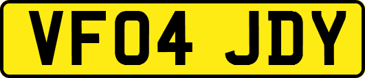 VF04JDY