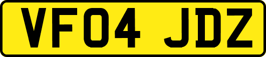VF04JDZ