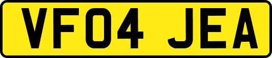 VF04JEA