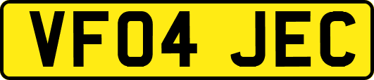 VF04JEC