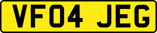 VF04JEG