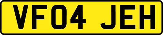 VF04JEH
