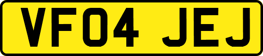 VF04JEJ