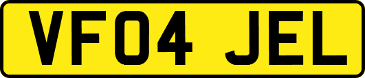 VF04JEL