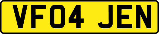 VF04JEN