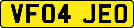 VF04JEO