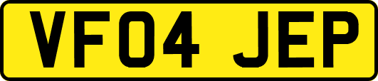 VF04JEP