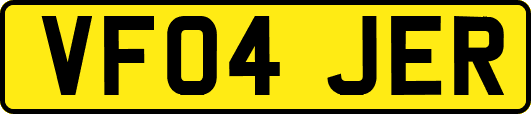 VF04JER