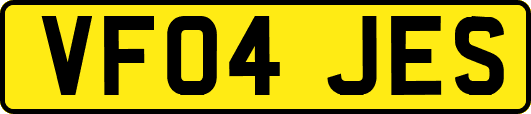 VF04JES