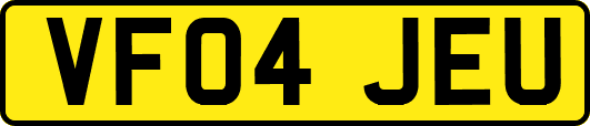 VF04JEU
