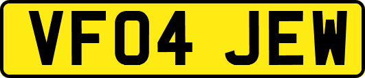 VF04JEW