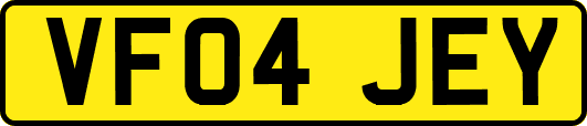 VF04JEY