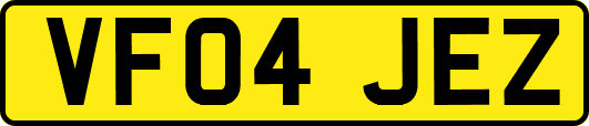 VF04JEZ