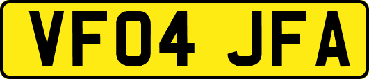 VF04JFA